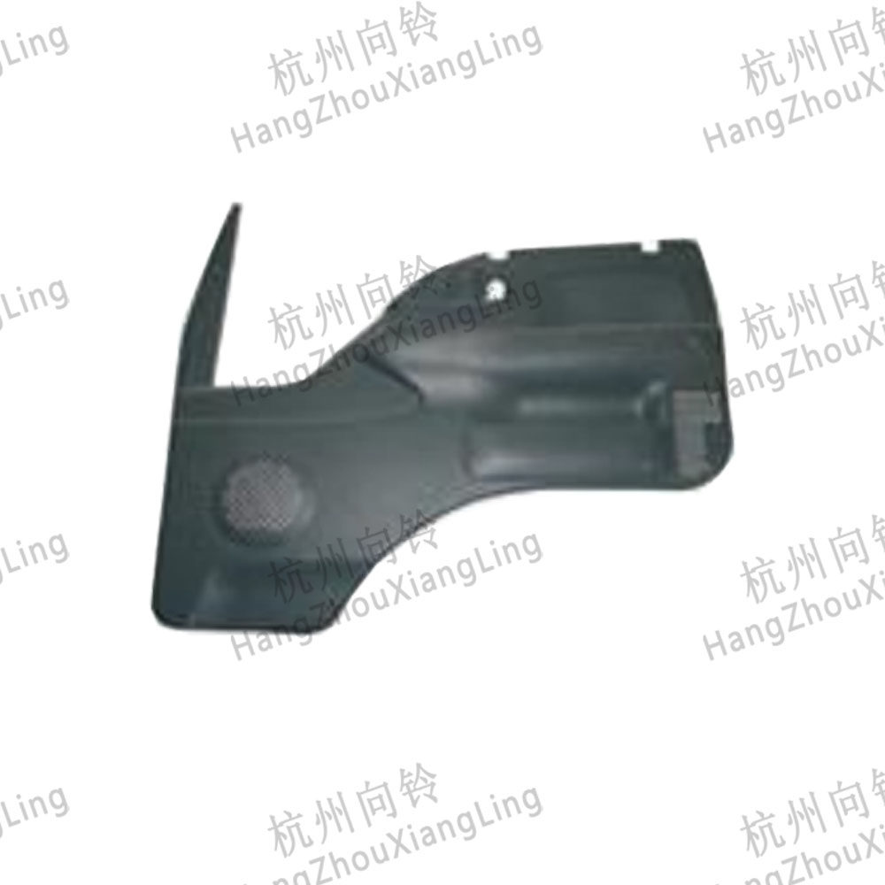 HANGZHOU XIANG LING AUTO PARTS CO.,LTD.